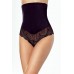 Корректирующие трусы с высокой талией Eldar 134270
