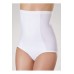 Коригувальні труси з високою посадкою Eldar 134279