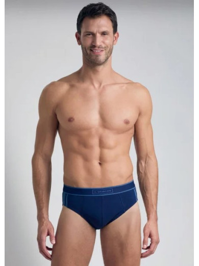 Мужские трусы слепые IlGranchio GS105