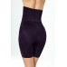 Корректирующие трусы-шорты с  высокой талией Eldar 134271