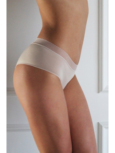 Женские шортики Janira 32204