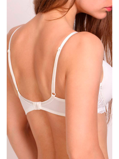 Бюстгальтер ORHIDEJA 189.437