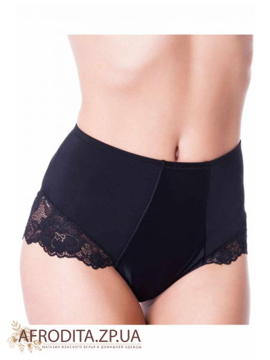 Стягуючі трусики Lormar PERFECT_T_KOR