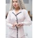 Жіноча піжама зі штанами 1595-16126