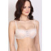 Бюстгальтер push-up ORHIDEJA 539.385