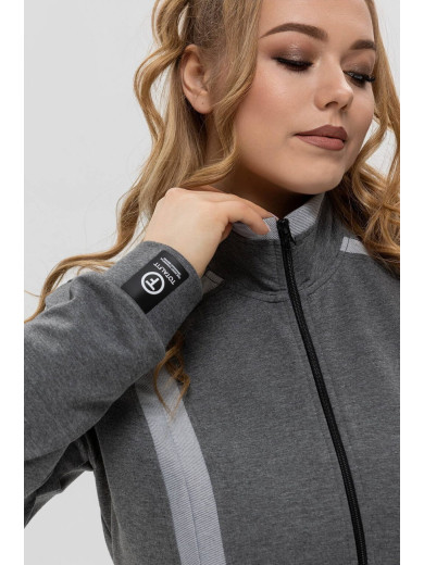 Спортивний костюм Totalfit SET15-LD92