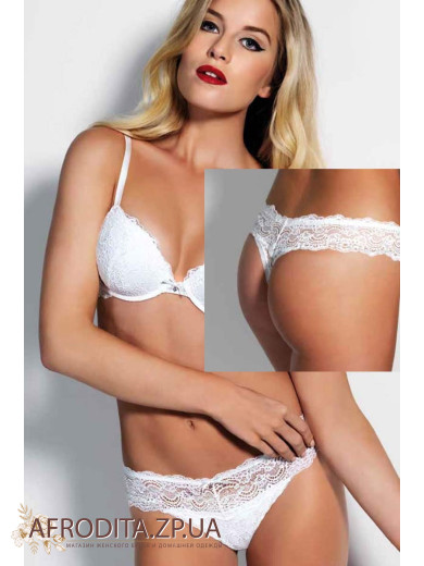 Трусики стринги Sielei 1773