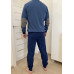 Мужской домашний комплект Navigare 141905