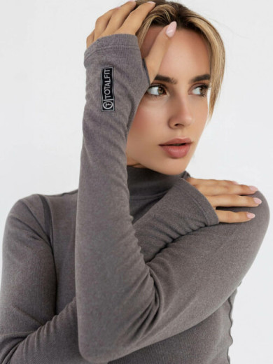 Женский термободи Totalfit 82491