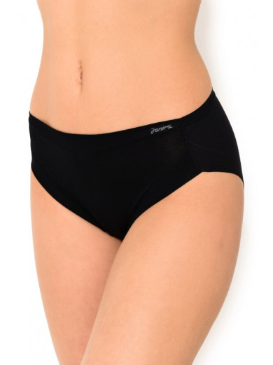 Трусики слип Janira 31862