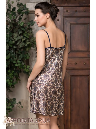 Ночная рубашка "Персия" 3400