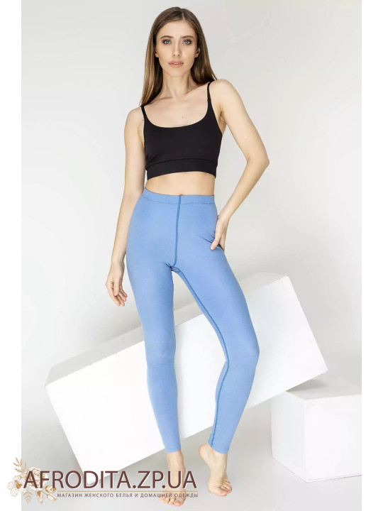 Жіночі термолосини Totalfit 82530