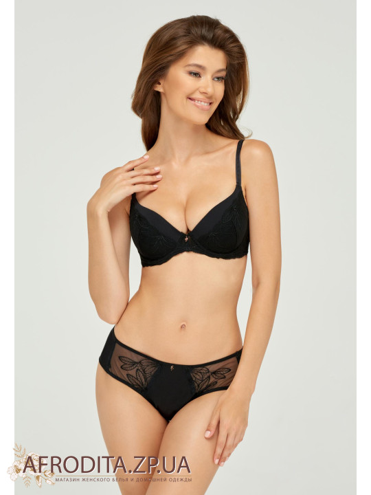 Бюстгальтер классический Marc & André A8-0316