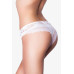 Трусики бразилиана Leilieve 3254-1