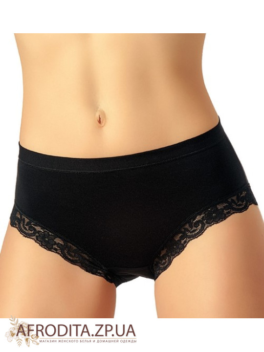 Трусики слипы Jadea 532-1