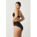 Женские утягивающие трусы Ysabel Mora 48543