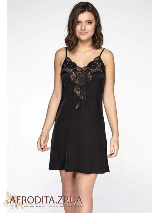 Женская ночная сорочка Shato 2001