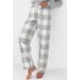Женская пижама со штанами Sensis Vesper