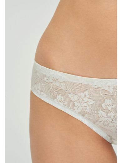 Трусики Marc & Andre A4-0292