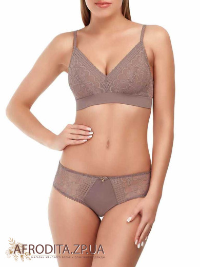 М'який браллет Marc & Andre A8-0910