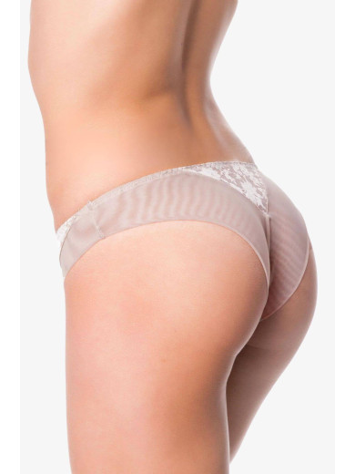 Трусики Leilieve 7763