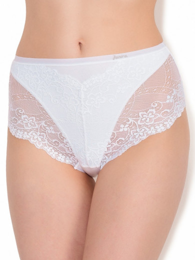 Трусики Janira 31688