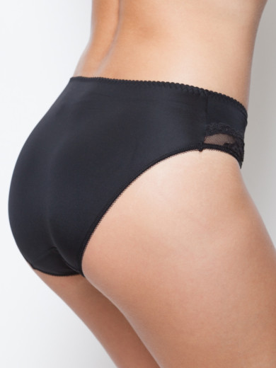 Трусы слип ORHIDEJA 201.437