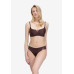 Бесшовные трусики бразилиана Marc & Andre W26-1093-O2-BZO-SZ