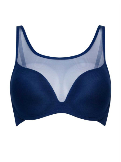 Бюстгальтер Marc & Andre S9-2244