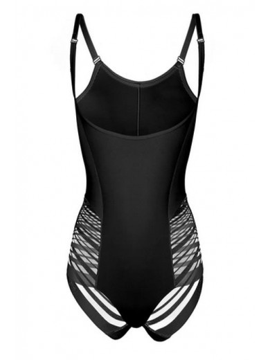 Корректирующее женское боди Eldar 134280