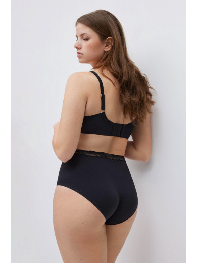 Утягивающие трусы Ysabel Mora 108878