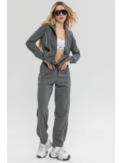 Спортивний костюм Totalfit SET16-LD92