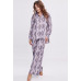 Пижама женская Shato 2705
