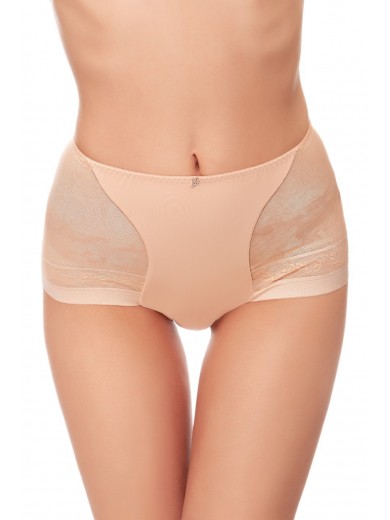 Трусы шорты Leilieve 4675