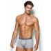 Трусы мужские боксеры Enrico Coveri EB1260