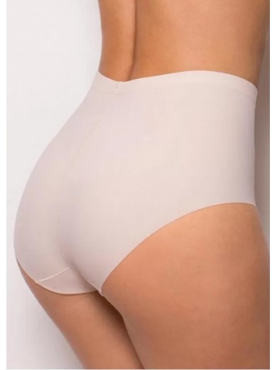 Бесшовные трусы слип Orhideja 905.000