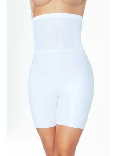 Корректирующие трусы-шорты с  высокой талией Eldar 134271