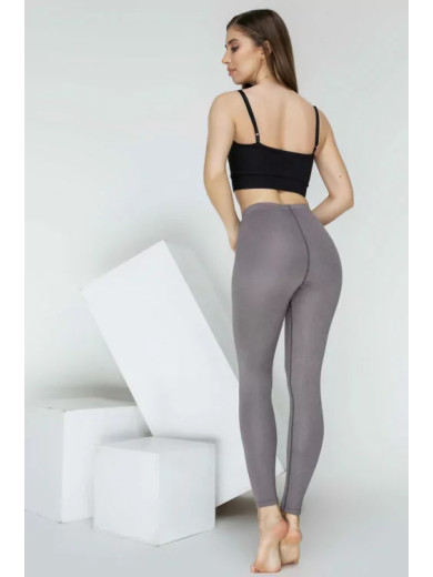 Женские термолосины Totalfit 82531