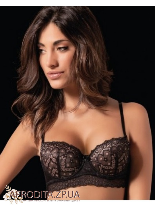 Бюстгальтер Love&Bra "Chantal"