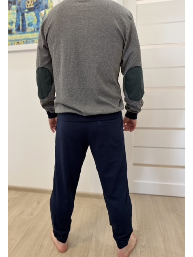 Мужской домашний комплект Navigare 141905-1