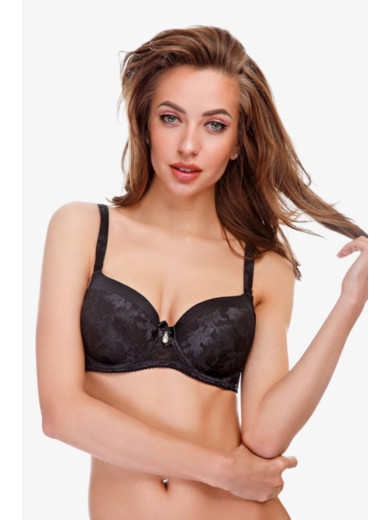 Бюстгальтер Leilieve 7743