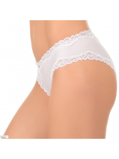 Трусики Leilieve 3764