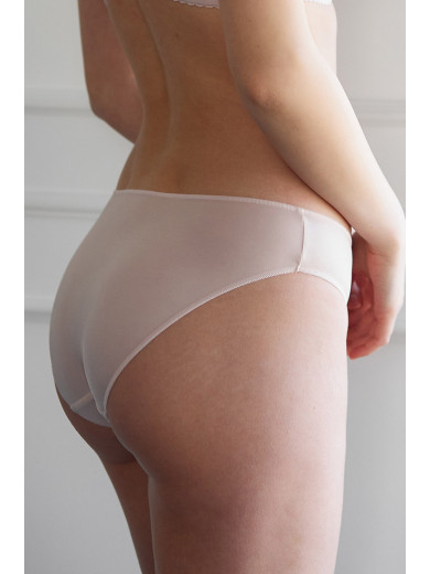 Трусі слипы ORHIDEJA 231.007