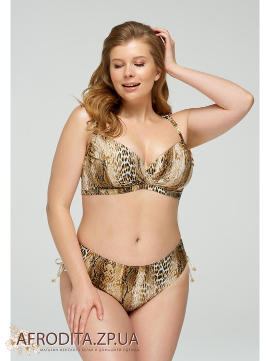 Купальник Marc & André L2201-YР-482