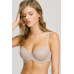 Бюстгальтер с формованной GISELA 1/0341