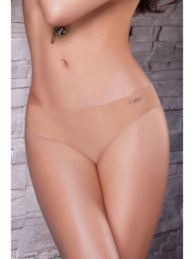 Трусики бразилиана Leilieve 3354