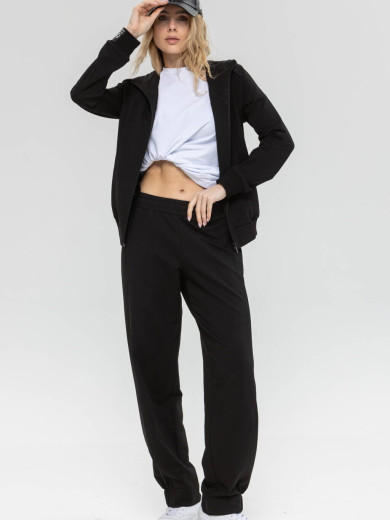 Спортивний костюм Totalfit SET16-LD10