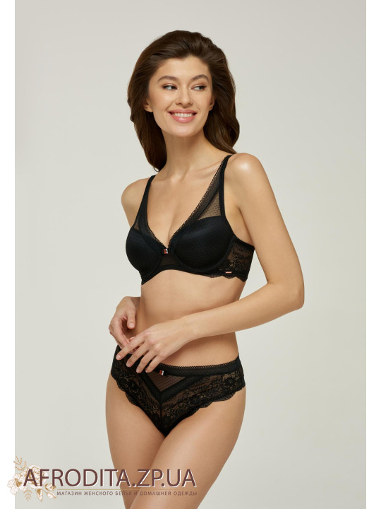 Комплект Marc & André W21-0212-VCH-LY