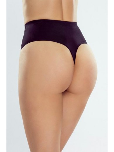 Корректирующие женские стринги Eldar 134269