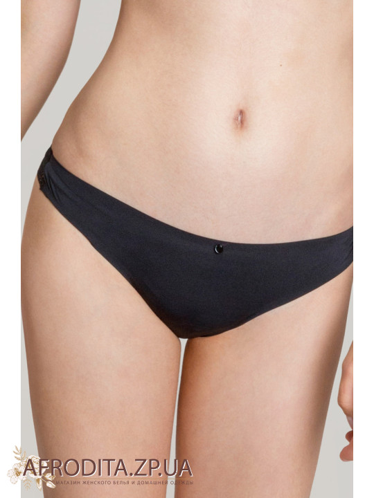 Трусы бразилианы GISELA 1/0428